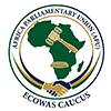 African Parliamentary Union (APU) Ecowas Caucus
